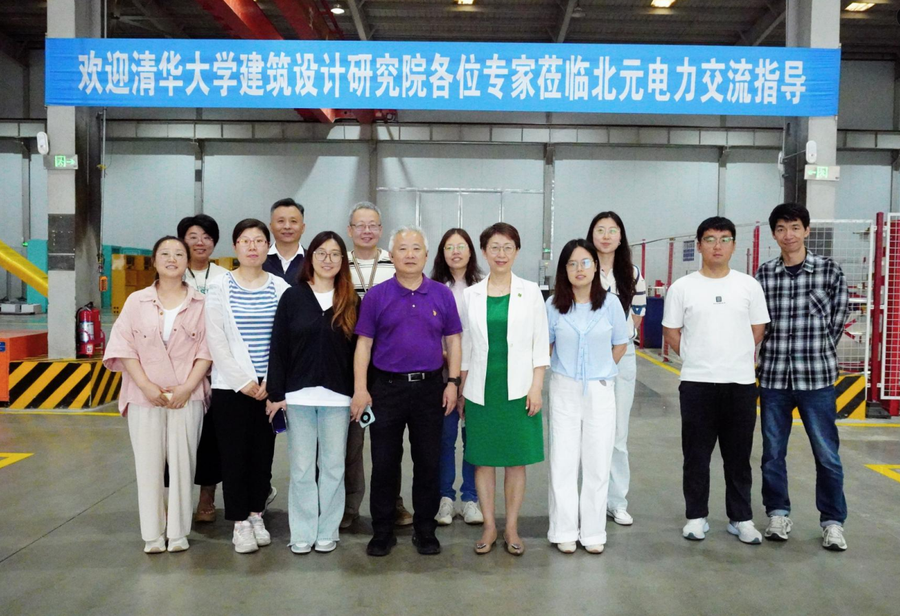 xiaoxiaoxiaoxiongan.png